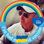 Andrew Ranson - @ransonandrew - Instagram