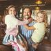 Andrew Ranson - Facebook