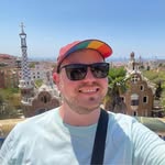 Andrew Ranson - @raunchculture - Instagram
