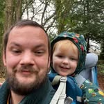 Andrew Ranson - @aranson - Instagram