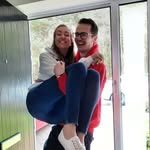 Andrew Ranson - @ranson.andy - Instagram