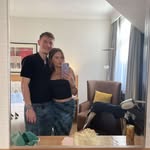Andrew Ranson - @andrew_ranson - Instagram