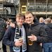 Andrew Ranson - Facebook