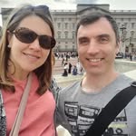 Andrew Ranson - @andrewranson345 - Instagram