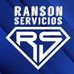 Andrew Ranson - Facebook