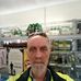 Andrew Rayson - Facebook