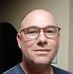 Andrew Rayson - Facebook