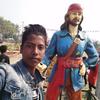 Rakesh_Yadav - @andrew.ranson820 - TikTok