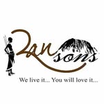 Ransons Car hire - @andrewransonstours - Instagram