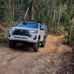 Andrew Draper - @andrew_draper00 - Instagram