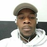 Andrew Draper - @draper_andrew - Instagram