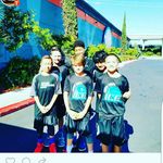 andrew draper - @_andrewdraper4_ - Instagram