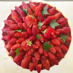 Andrew Draper - professional - @foodbyandrewdraper - Instagram