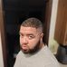 Andrew Lee Raper - Facebook