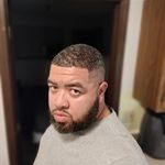 Andrew Lee Raper - @andrew.raper.18 - Instagram