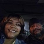 Andrew Lee Raper Jr. - @raperandrew - Instagram