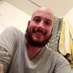 Andrew Ra-per - @andrew.raper.9693 - Instagram