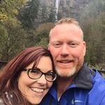 Andrew Raper - @andy.raper - Instagram