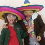 Andrew Raper - @raper868 - Instagram