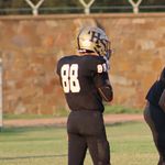 Andrew Raper - @drezy._3 - Instagram