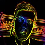 Andrew Raper - @andrew.raper.tx - Instagram