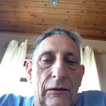 Andrew Raper - @1948_andy - Instagram
