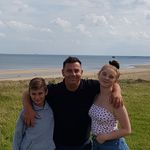 Andrew Raper - @andrew.raper - Instagram