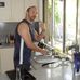 Andrew Raper - Facebook