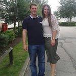 Andrew Raper - @andrewraper140 - Instagram