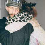 Andrew Raper - @andrewraper - Instagram