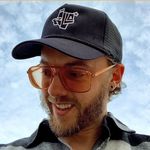 Andrew Raper - @andrewraper.tx - Instagram