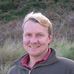 Andrew Raper - Facebook