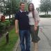 Andrew Raper - Facebook