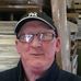 Andrew Raper - Facebook