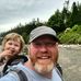 Andrew Raper - Facebook