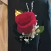andrew Raper - @andrew8436 - TikTok