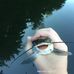 Andrew Raper - Facebook