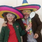 Andrew Raper - @baysideboy65 - Instagram