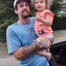 Andrew Raper - Facebook