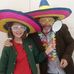 Andrew Raper - Facebook