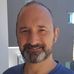 Andrew Raper Remedial Massage - Facebook