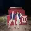 andrewdraper_ - @andrewdraper_ - TikTok