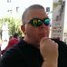 Andy Raper - Facebook