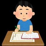 ハル_1分要約 - @andrewrapley1947 - Instagram