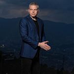 Andrew Rapley - @andrewrapley - Instagram