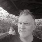 Andrew Rapley - Facebook