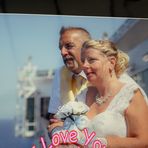 Andrew Rapley - Facebook
