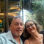 Andrew Rapley - @drewrapley58 - Instagram