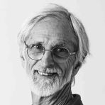 Andrew Rapley - Facebook