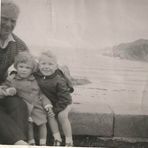 Andrew Rapley - Facebook